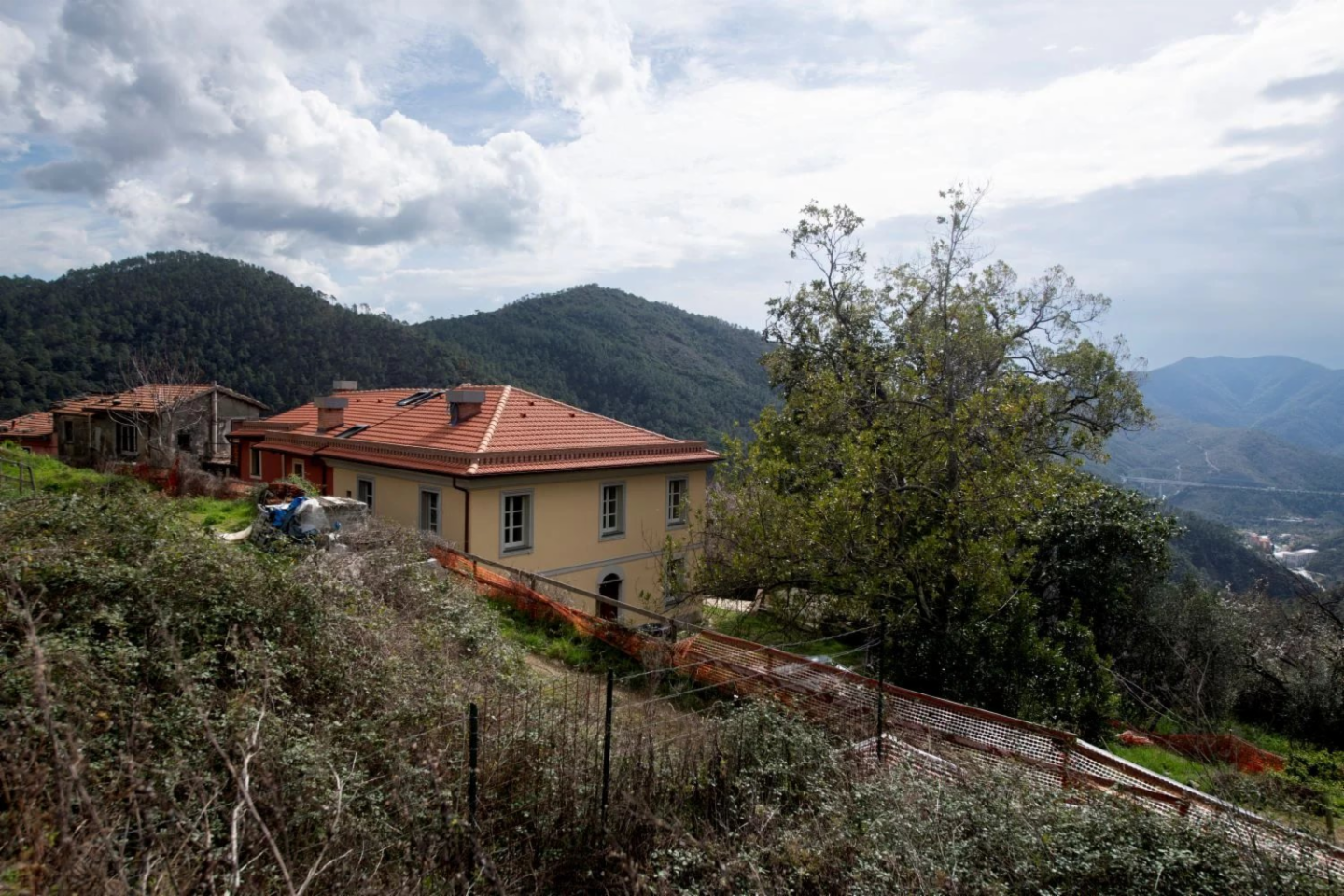 immagine annuncio 5 di 10