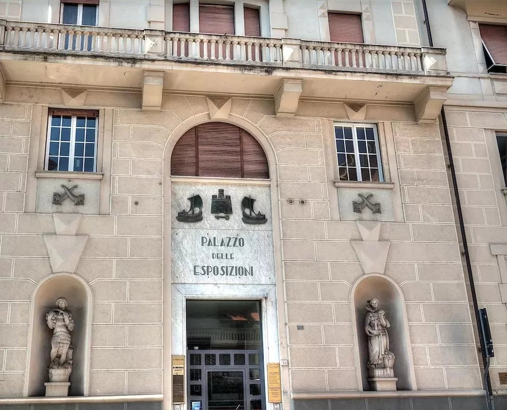 immagine annuncio 1 di 2