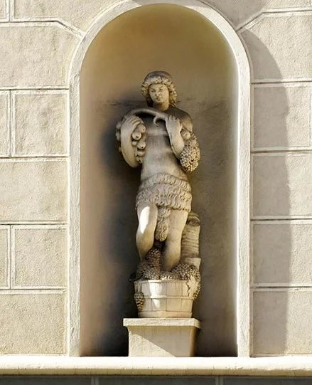 immagine annuncio 1 di 2
