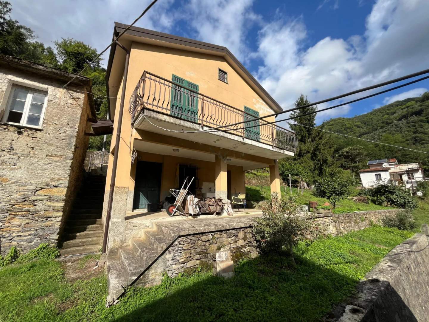immagine annuncio 2 di 10