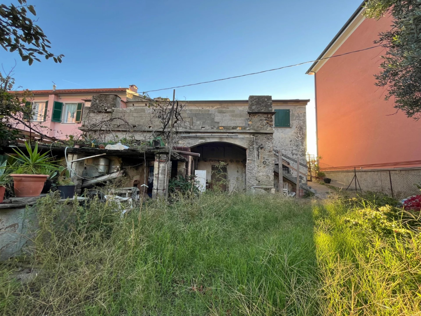 immagine annuncio 9 di 10