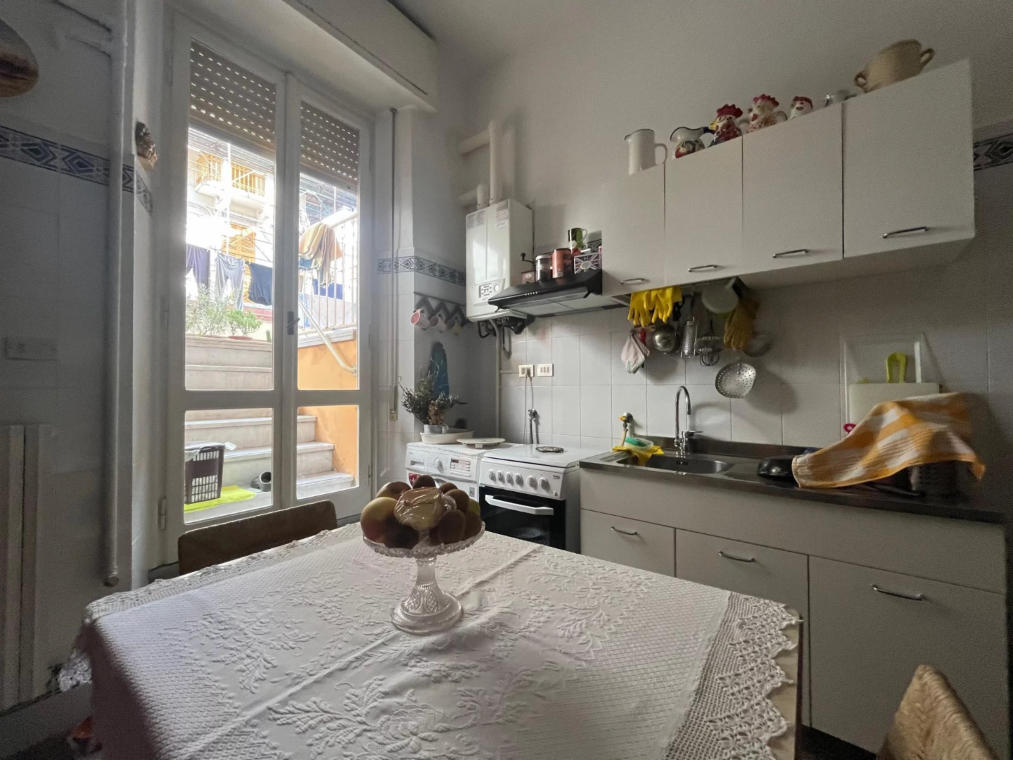 immagine annuncio 8 di 10