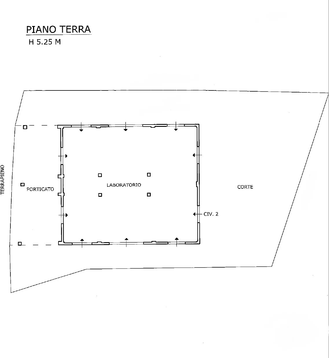 immagine annuncio 1 di 2