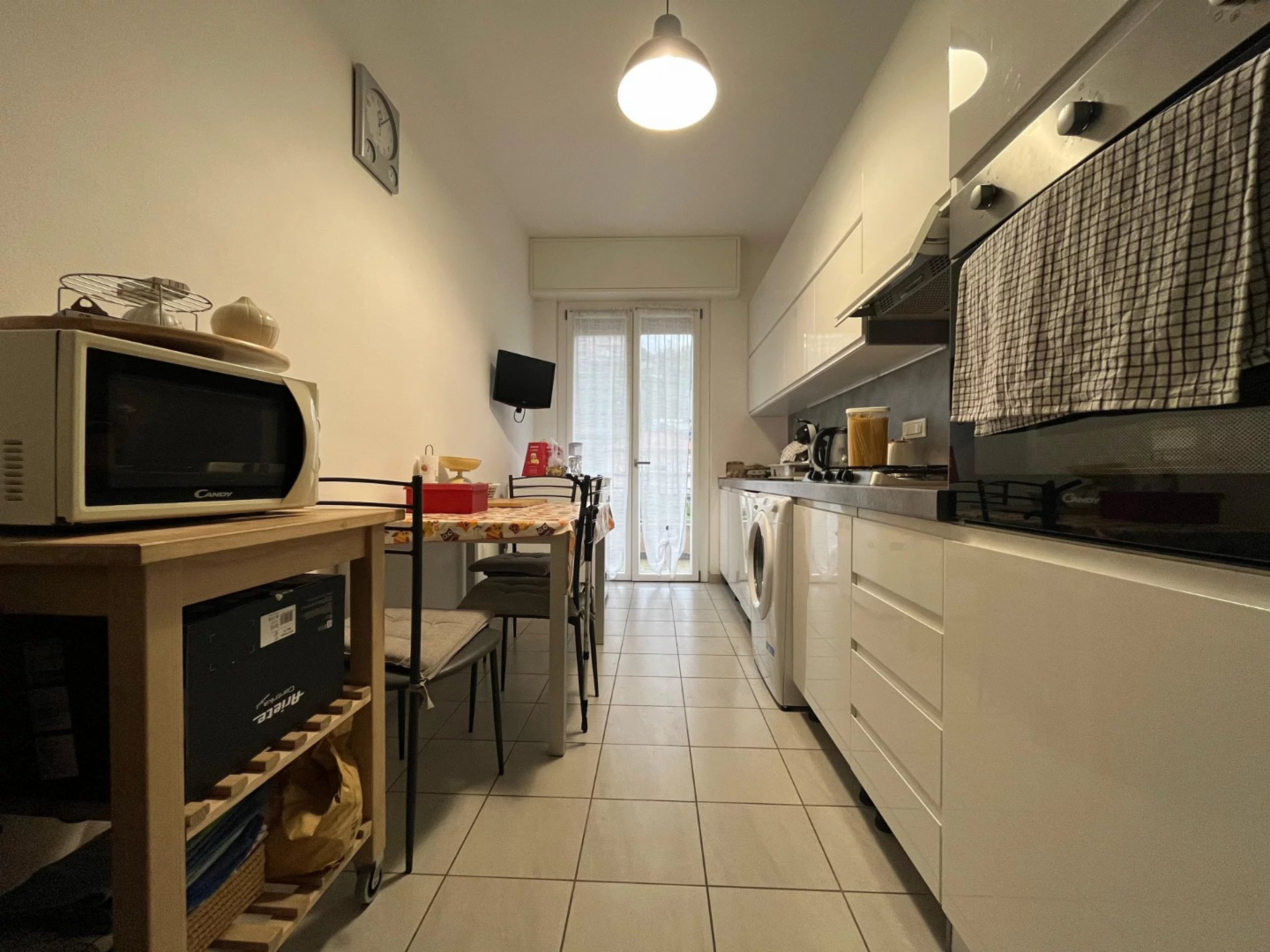 immagine annuncio 3 di 10