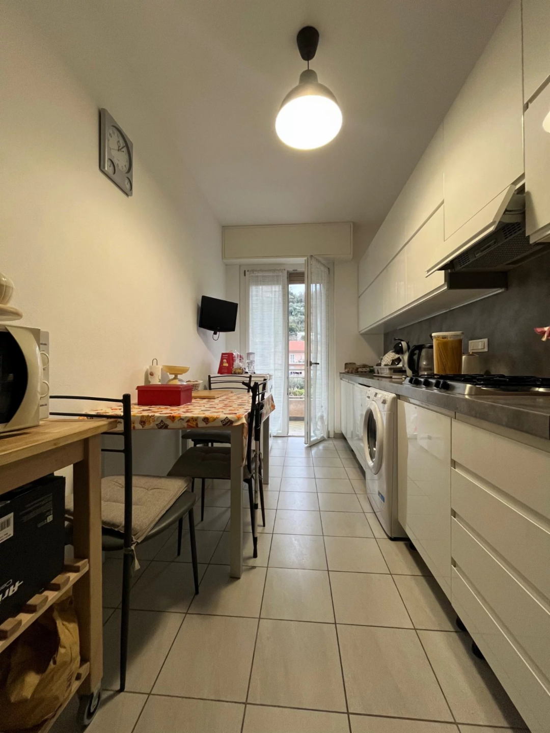 immagine annuncio 5 di 10