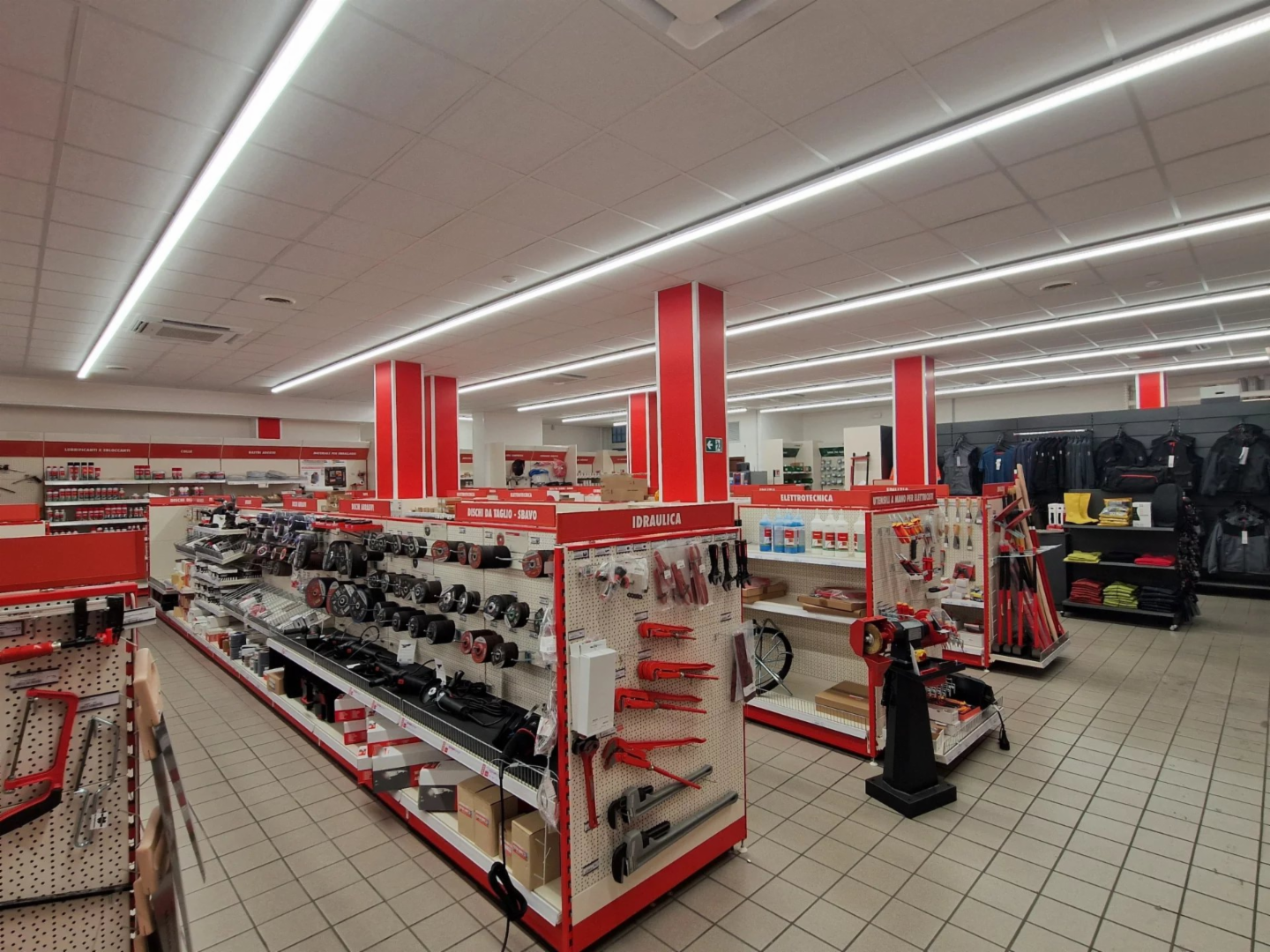 immagine annuncio 1 di 8