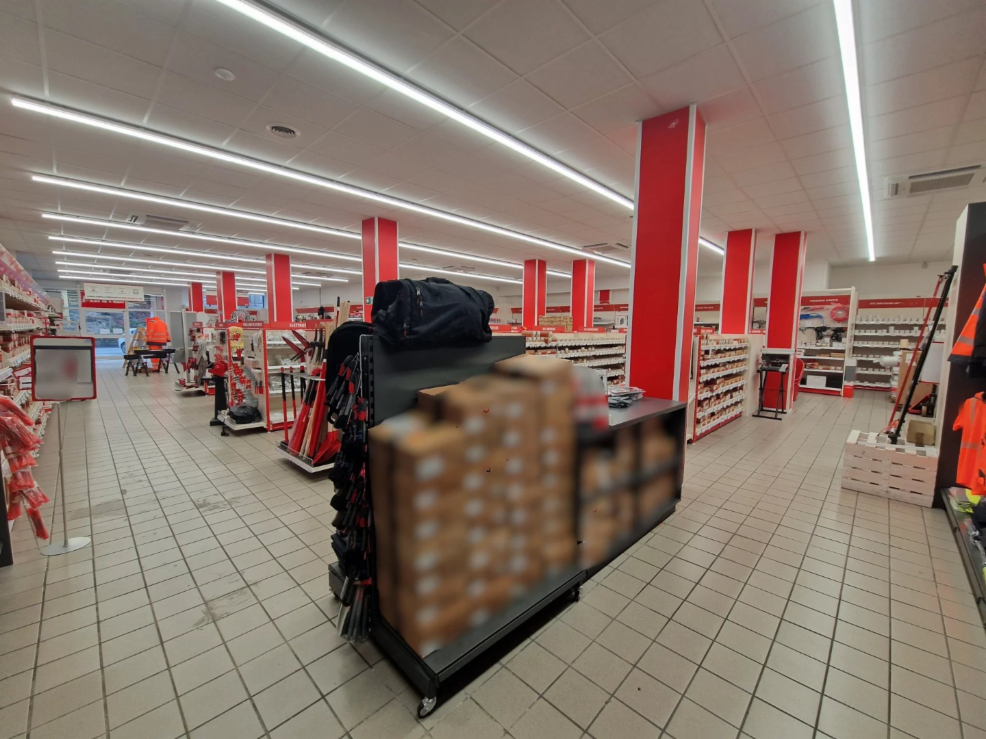 immagine annuncio 3 di 8