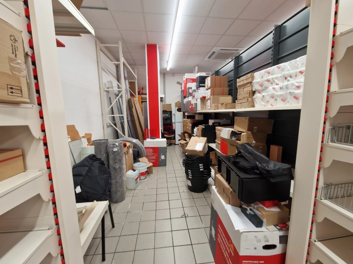 immagine annuncio 2 di 8