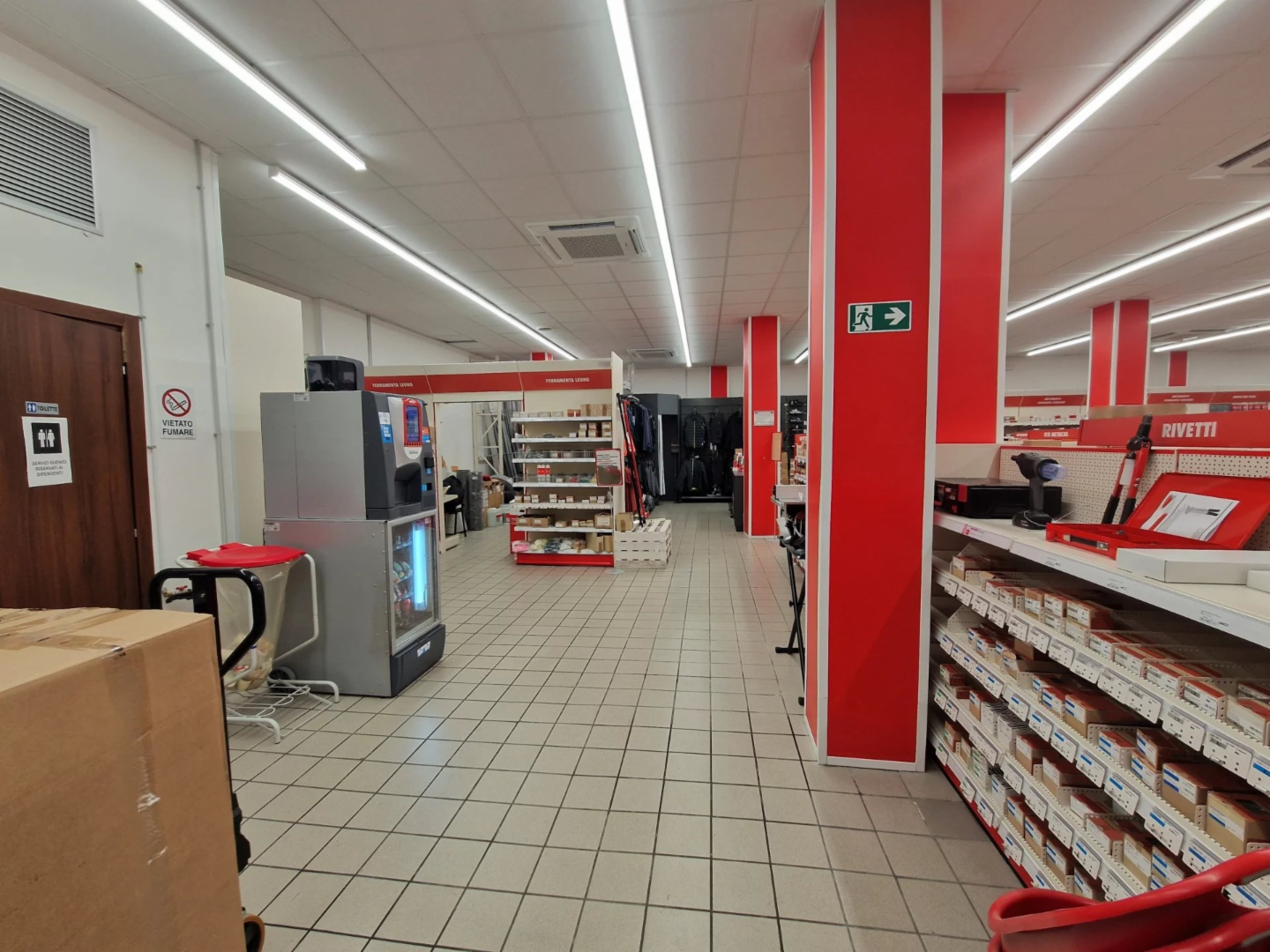 immagine annuncio 6 di 8