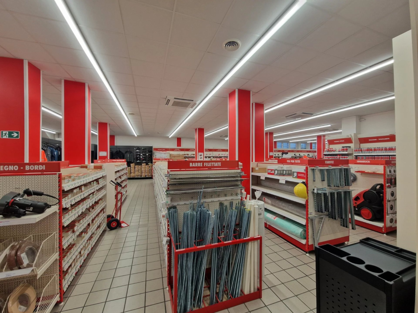 immagine annuncio 4 di 8