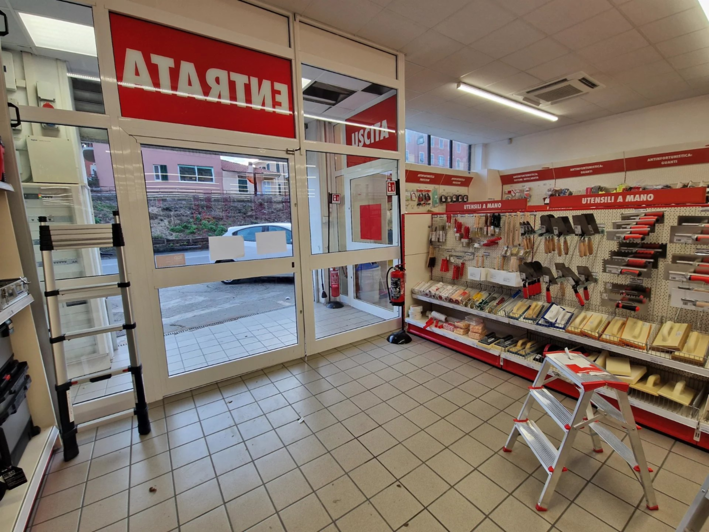 immagine annuncio 5 di 8