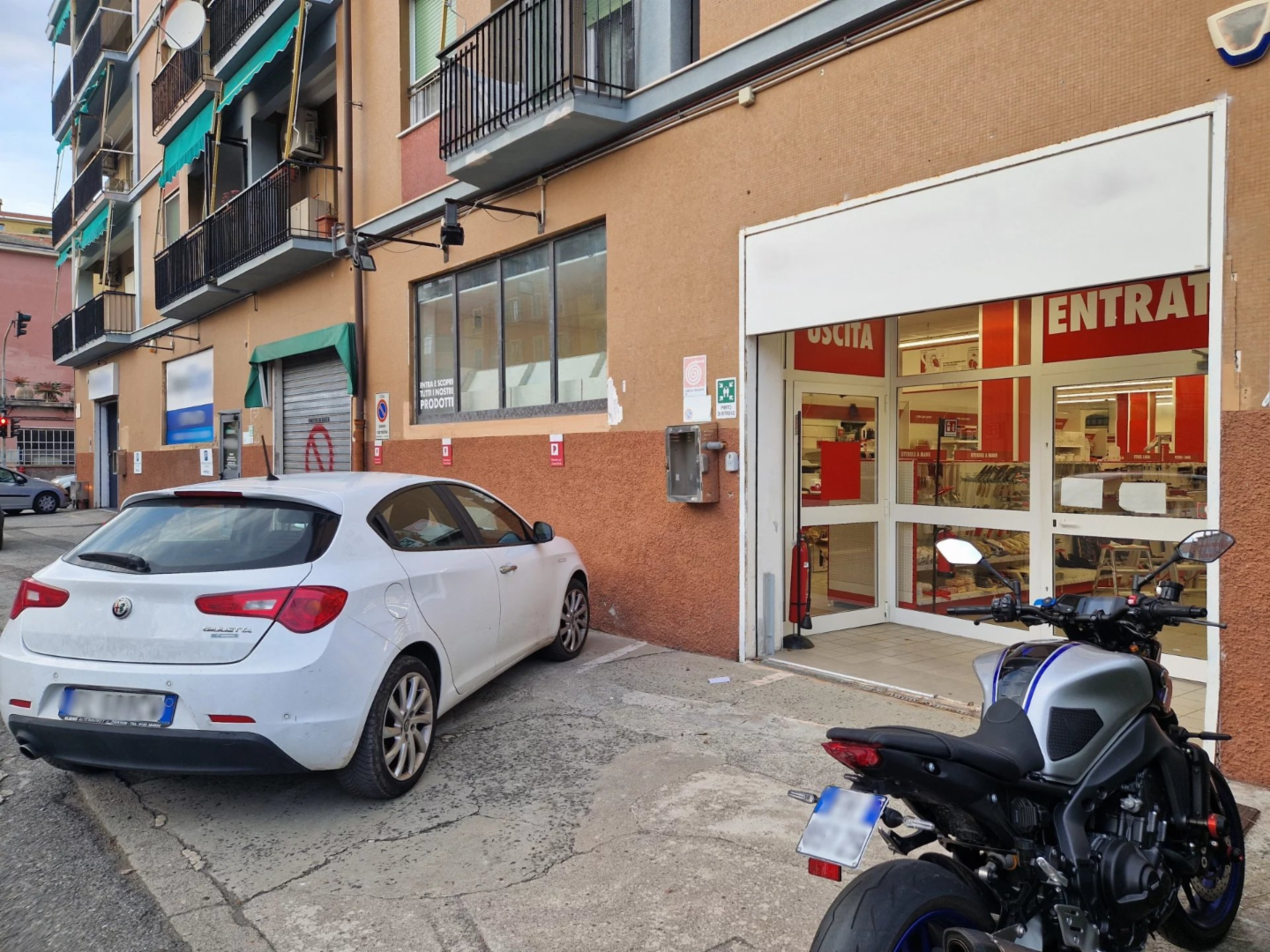 immagine annuncio 7 di 8