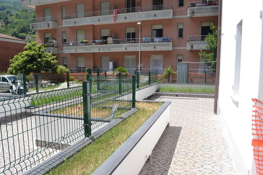 immagine annuncio 2 di 7