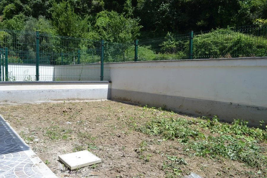 immagine annuncio 5 di 7