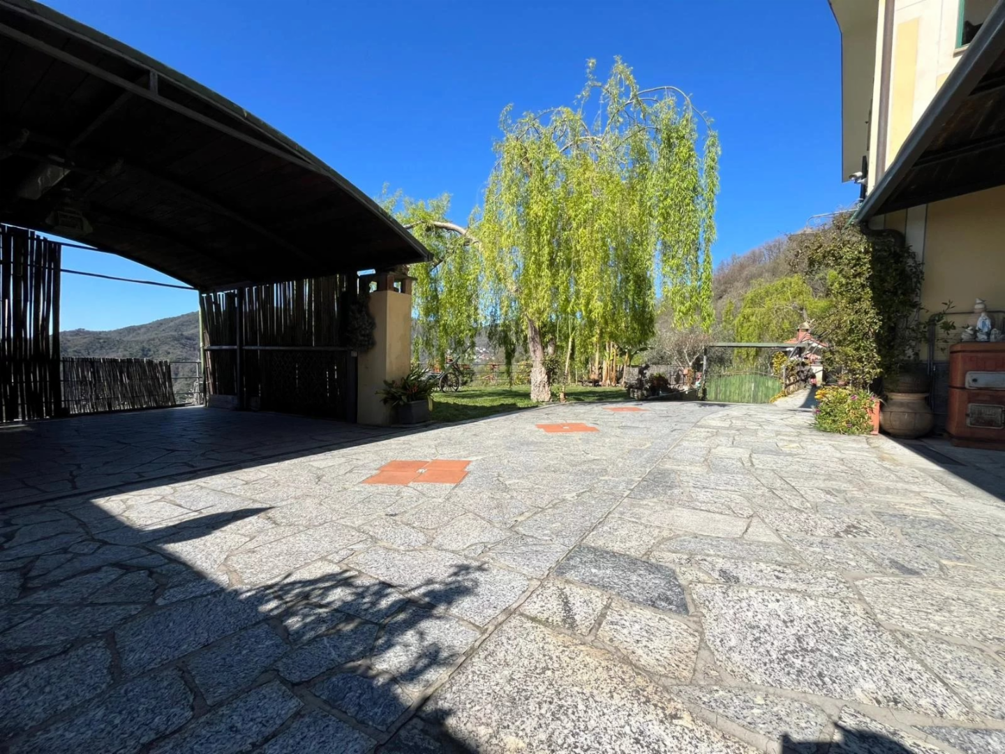 immagine annuncio 6 di 10