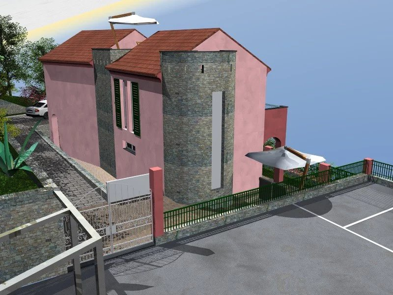 immagine annuncio 6 di 10