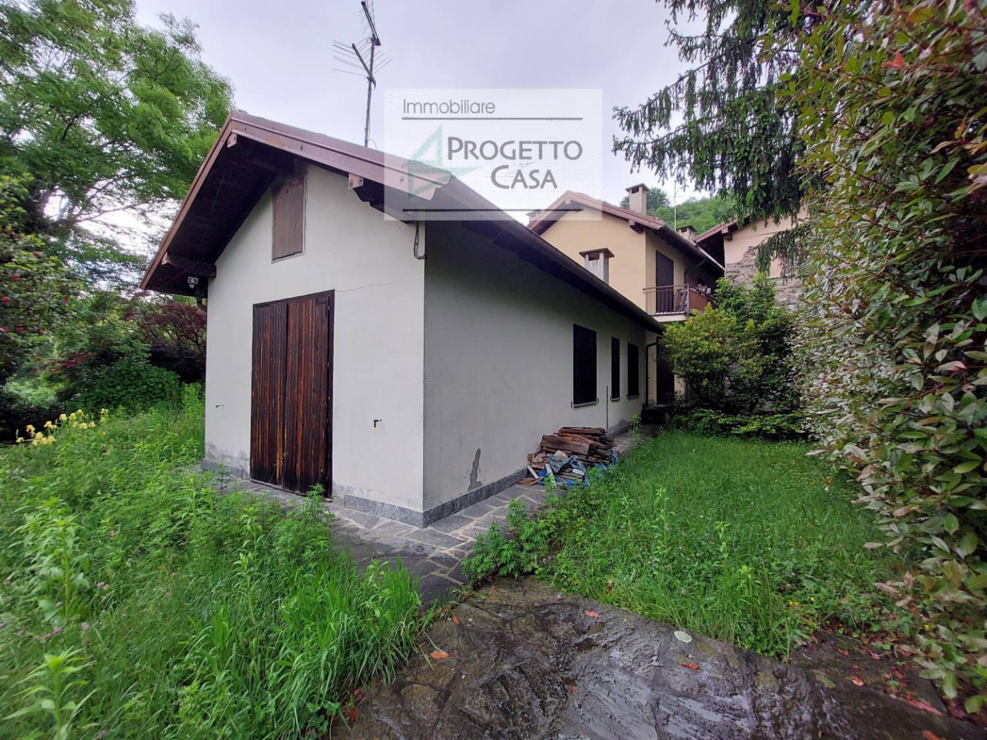 immagine annuncio 3 di 10