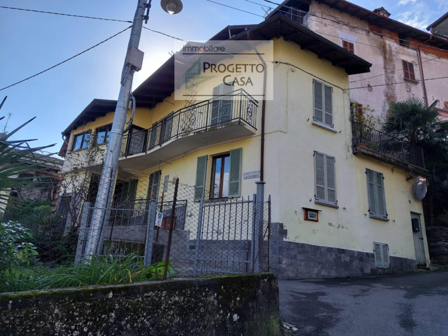immagine annuncio 2 di 10