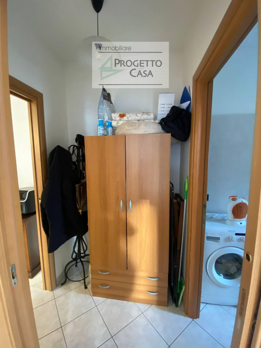 immagine annuncio 5 di 9