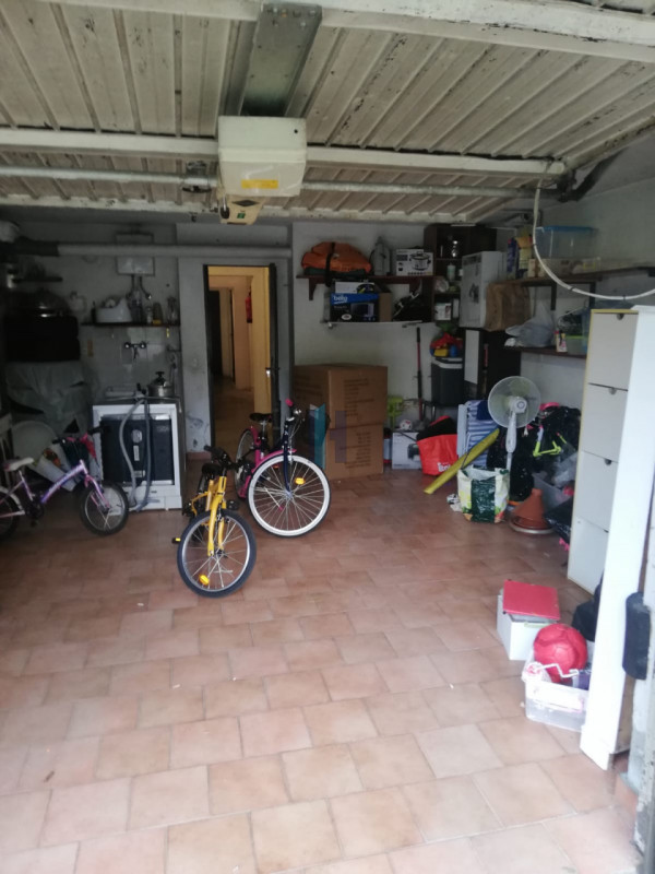 immagine annuncio 3 di 9