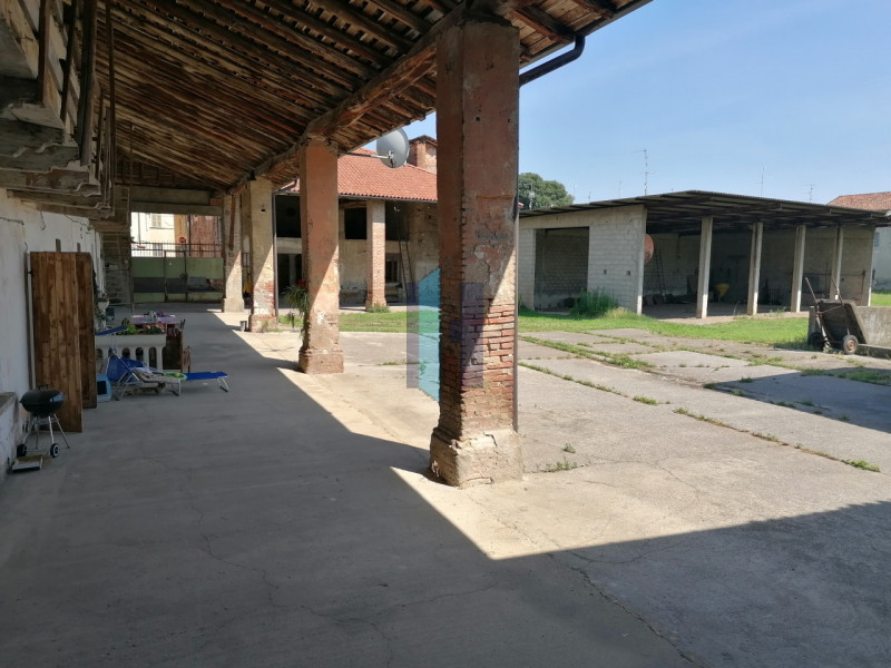 immagine annuncio 7 di 10
