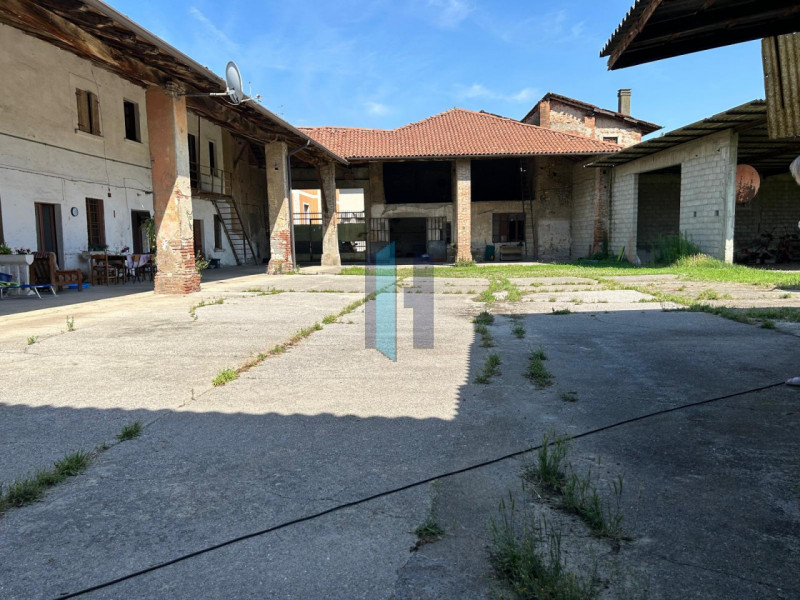 immagine annuncio 4 di 10