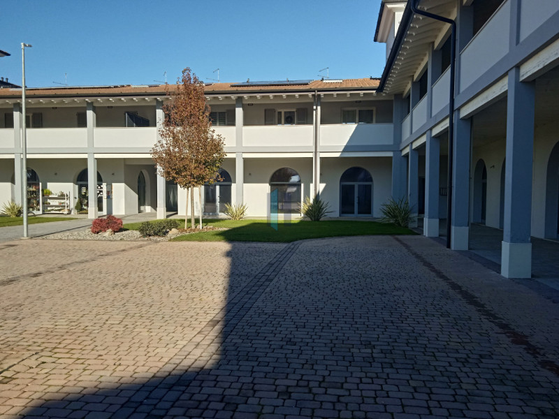 immagine annuncio 1 di 7