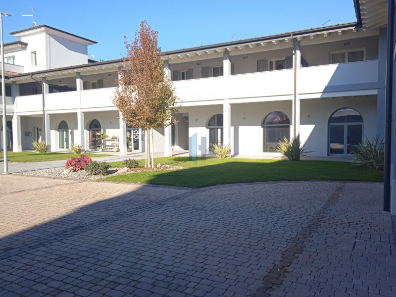 immagine annuncio 3 di 7