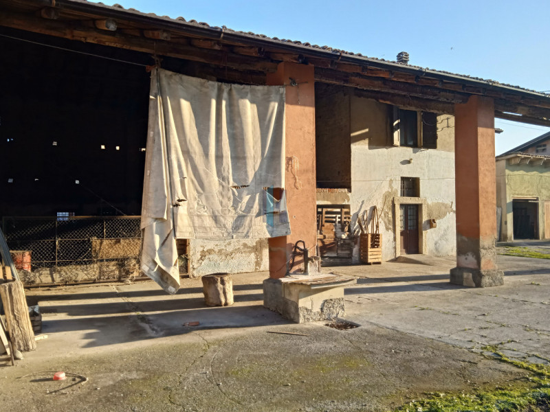 immagine annuncio 2 di 10