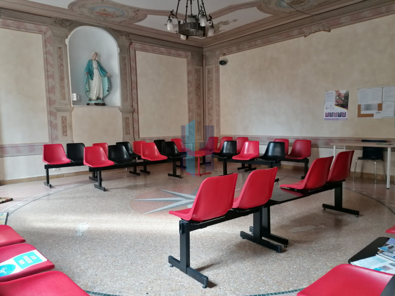 immagine annuncio 6 di 9