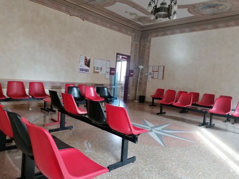 immagine annuncio 1 di 9