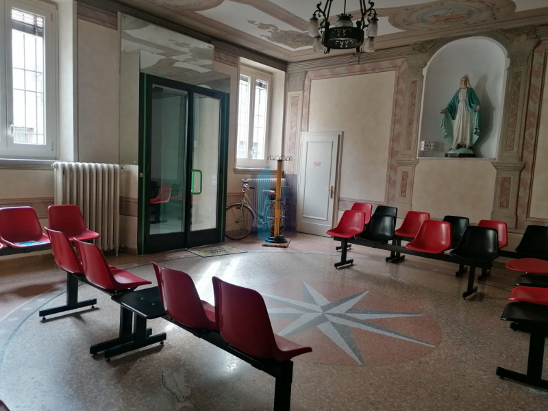 immagine annuncio 7 di 10