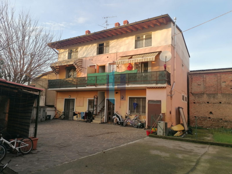 immagine annuncio 5 di 9