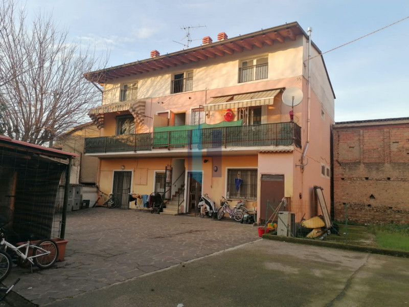 immagine annuncio 3 di 9