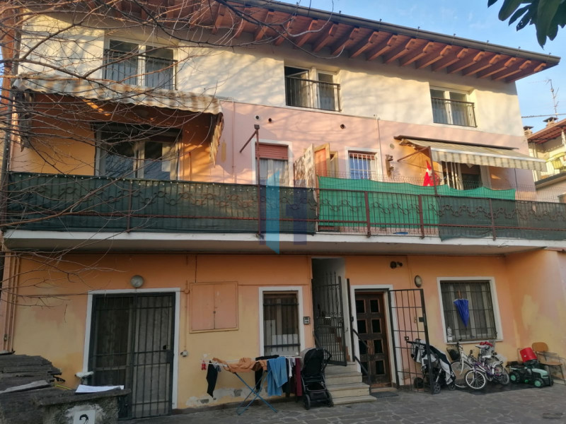 immagine annuncio 6 di 9