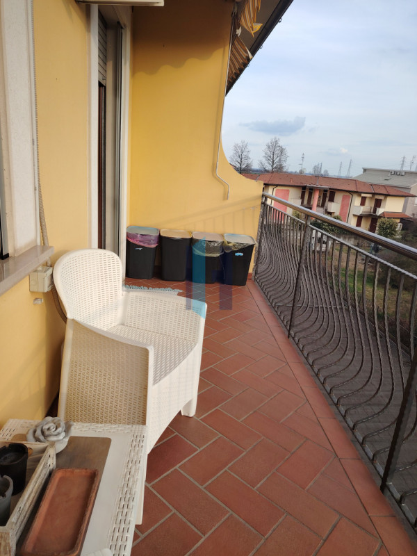 immagine annuncio 7 di 10