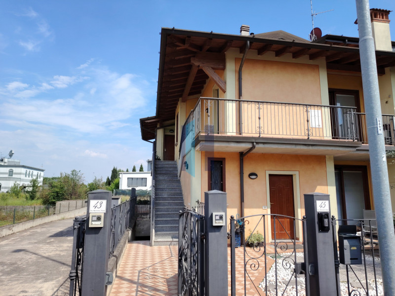 immagine annuncio 6 di 10
