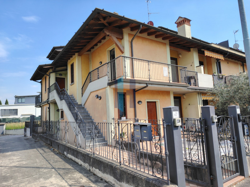 immagine annuncio 9 di 10