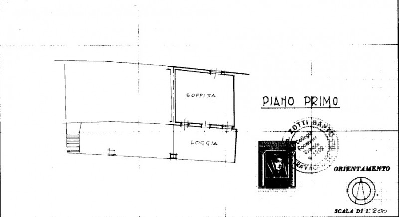 immagine annuncio 1 di 6