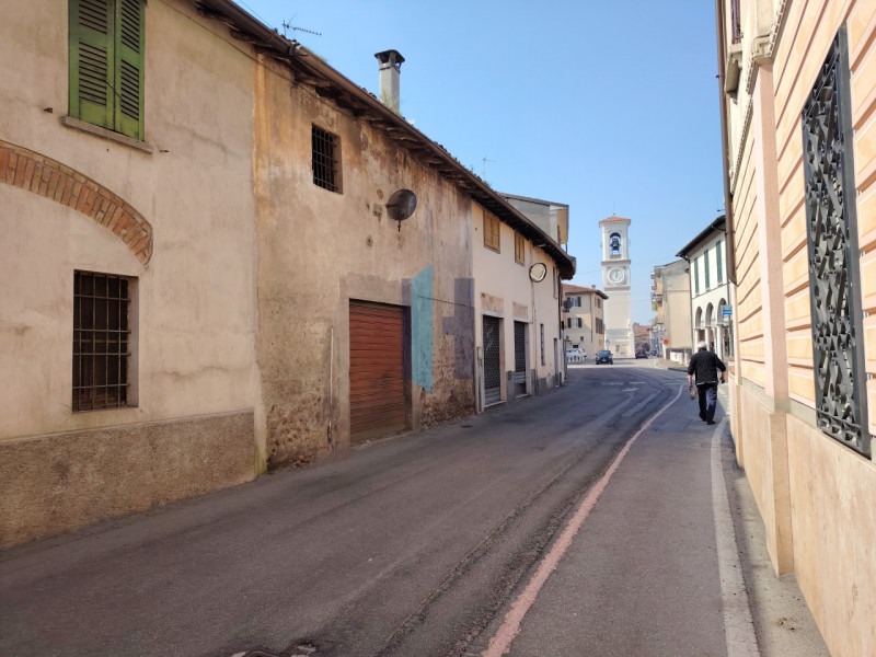 immagine annuncio 2 di 6