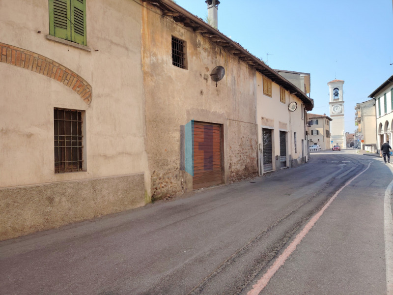immagine annuncio 4 di 6