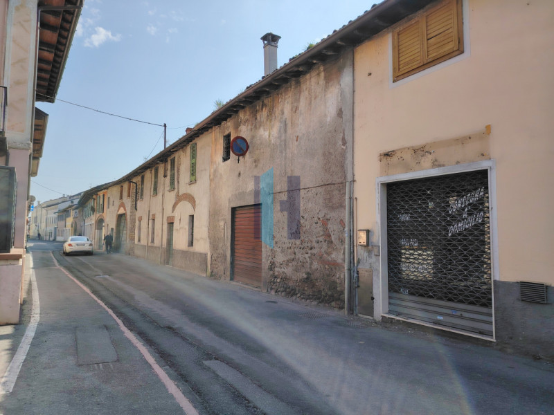 immagine annuncio 5 di 6