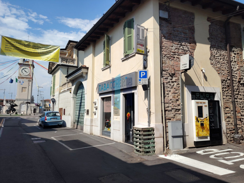 immagine annuncio 8 di 10