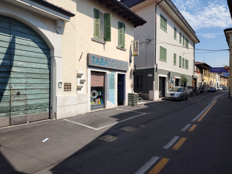 immagine annuncio 7 di 10