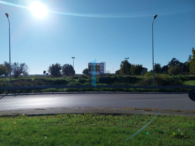 immagine annuncio 6 di 7