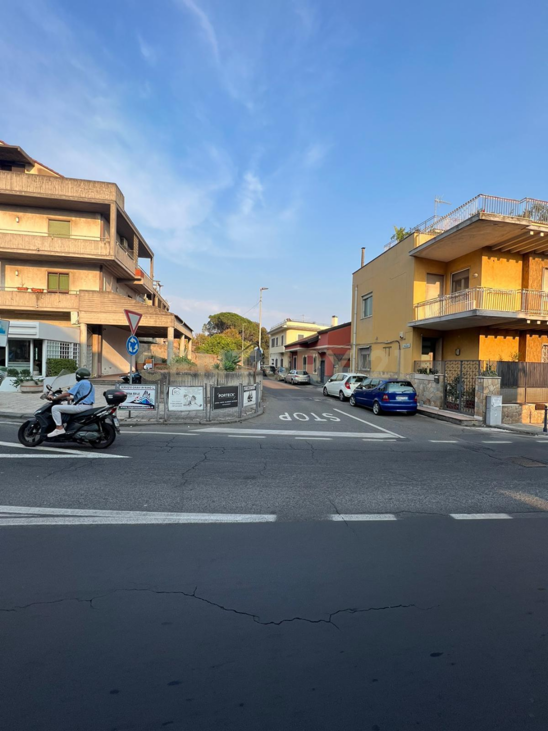 immagine annuncio 1 di 9