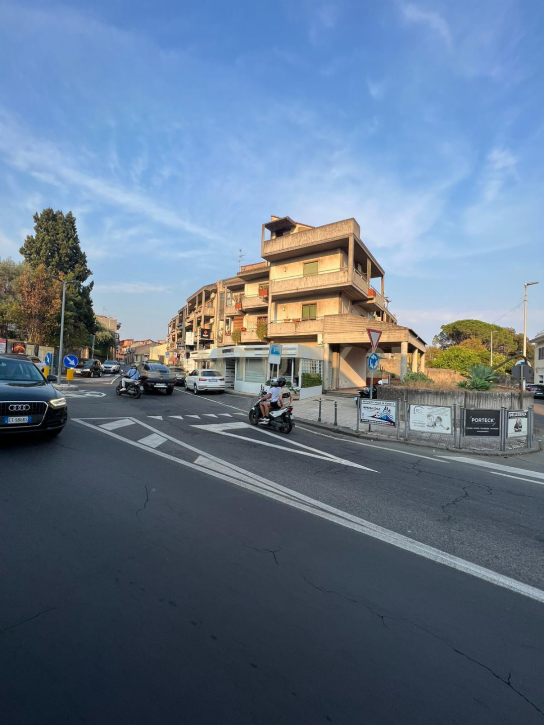 immagine annuncio 6 di 9