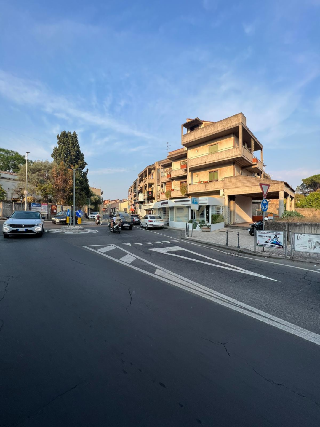 immagine annuncio 7 di 9