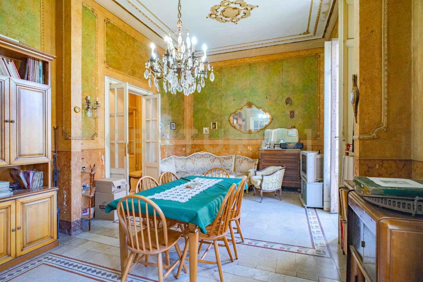 immagine annuncio 1 di 10