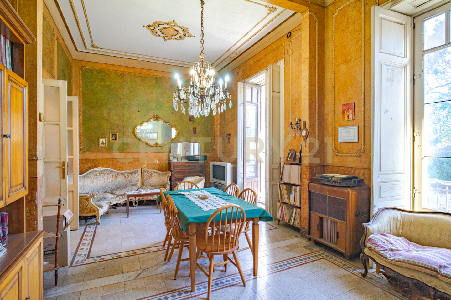 immagine annuncio 4 di 10